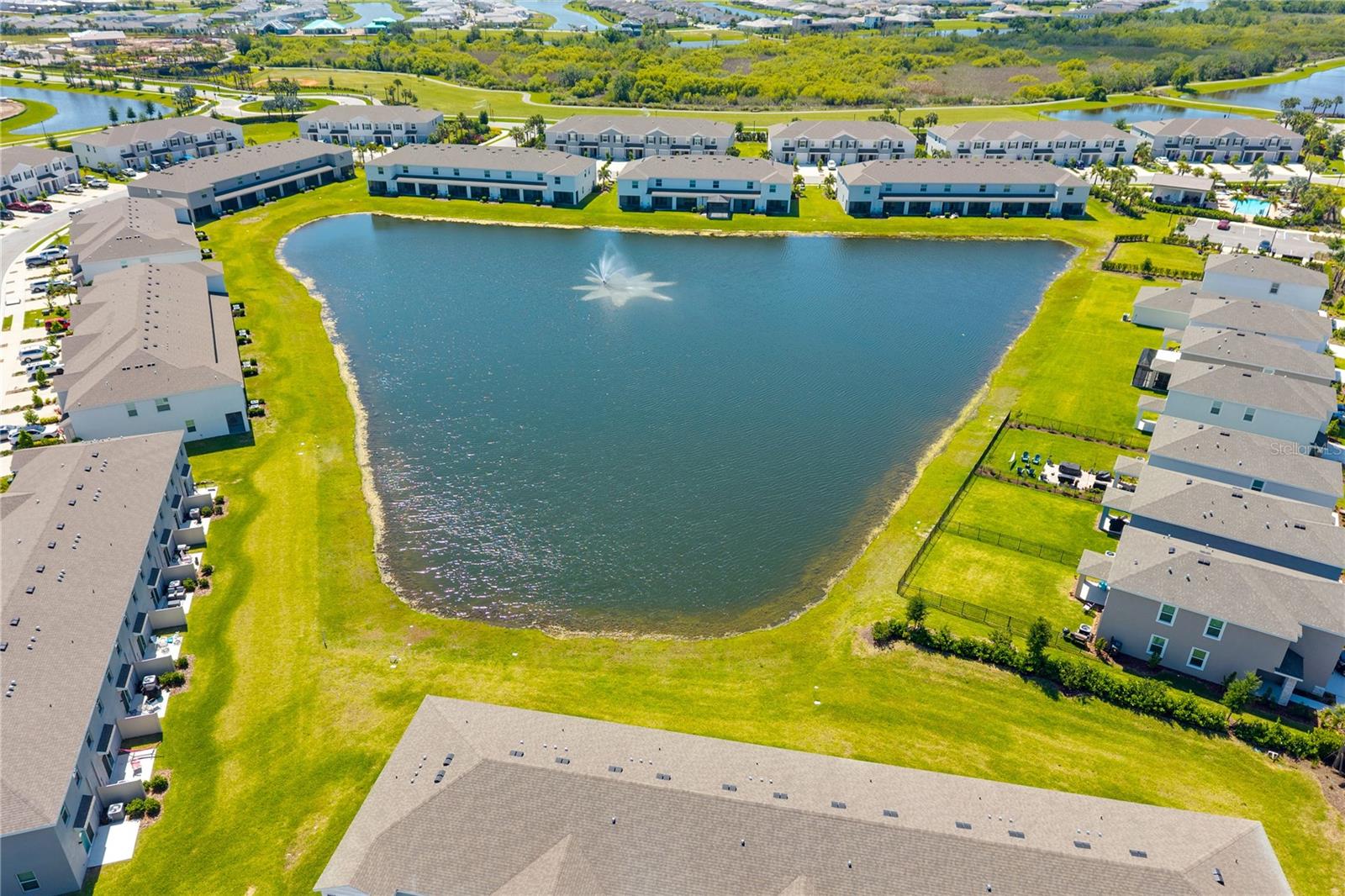 17485 HAYSACK TER, BRADENTON, FL, 34211