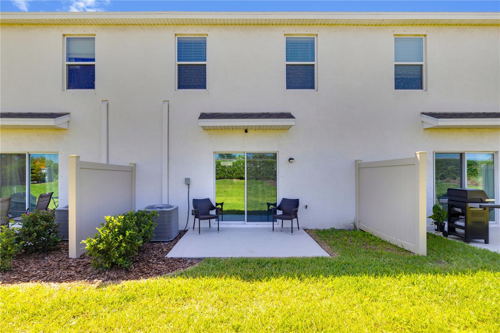 17485 HAYSACK TER, BRADENTON, FL, 34211