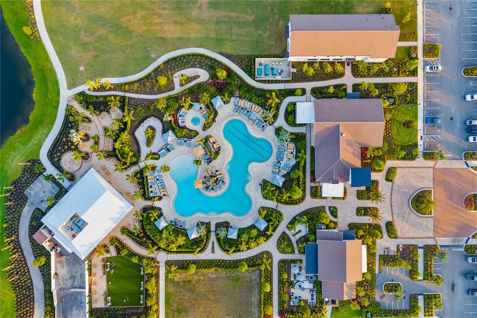 17485 HAYSACK TER, BRADENTON, FL, 34211