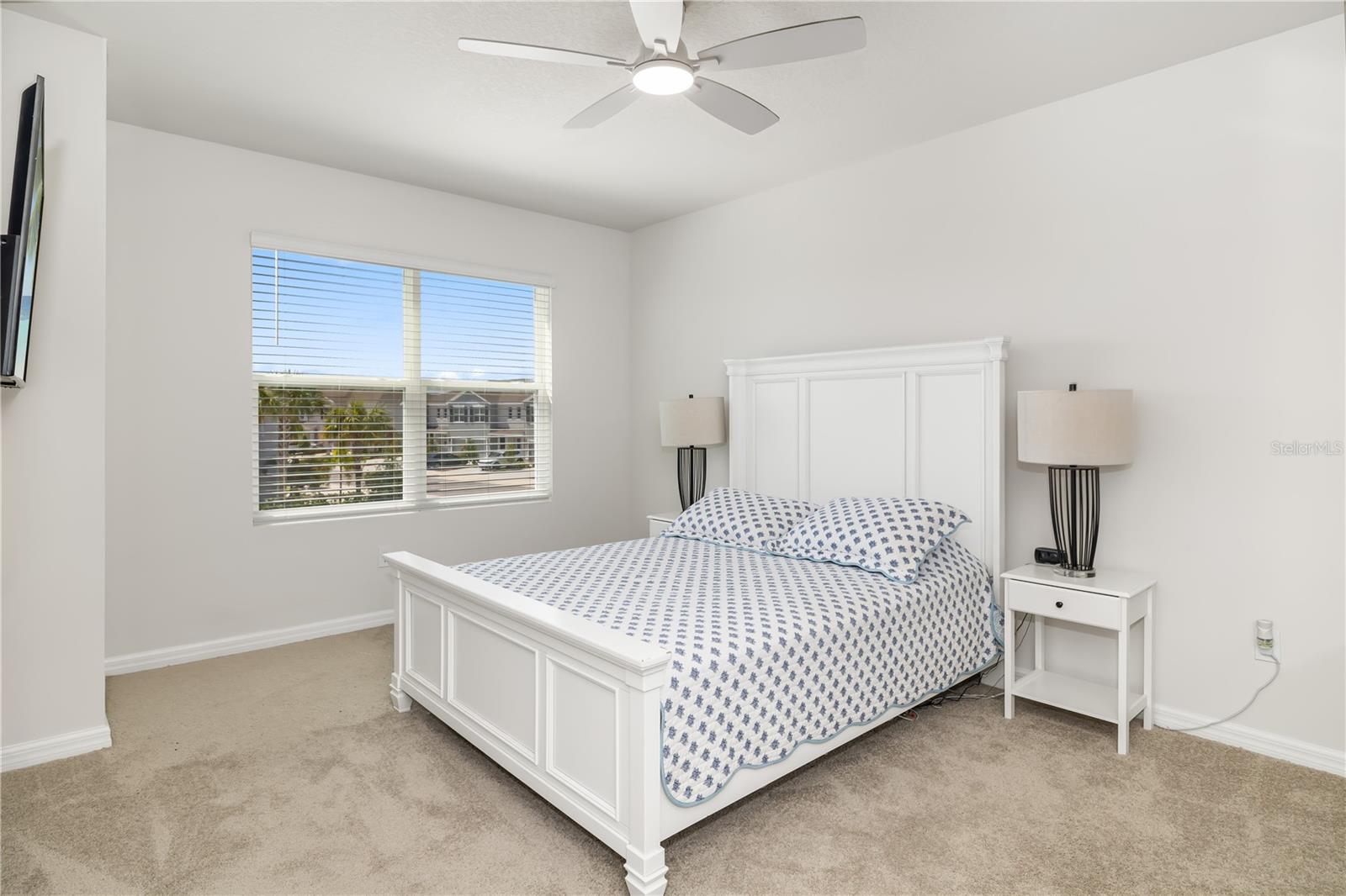 17485 HAYSACK TER, BRADENTON, FL, 34211