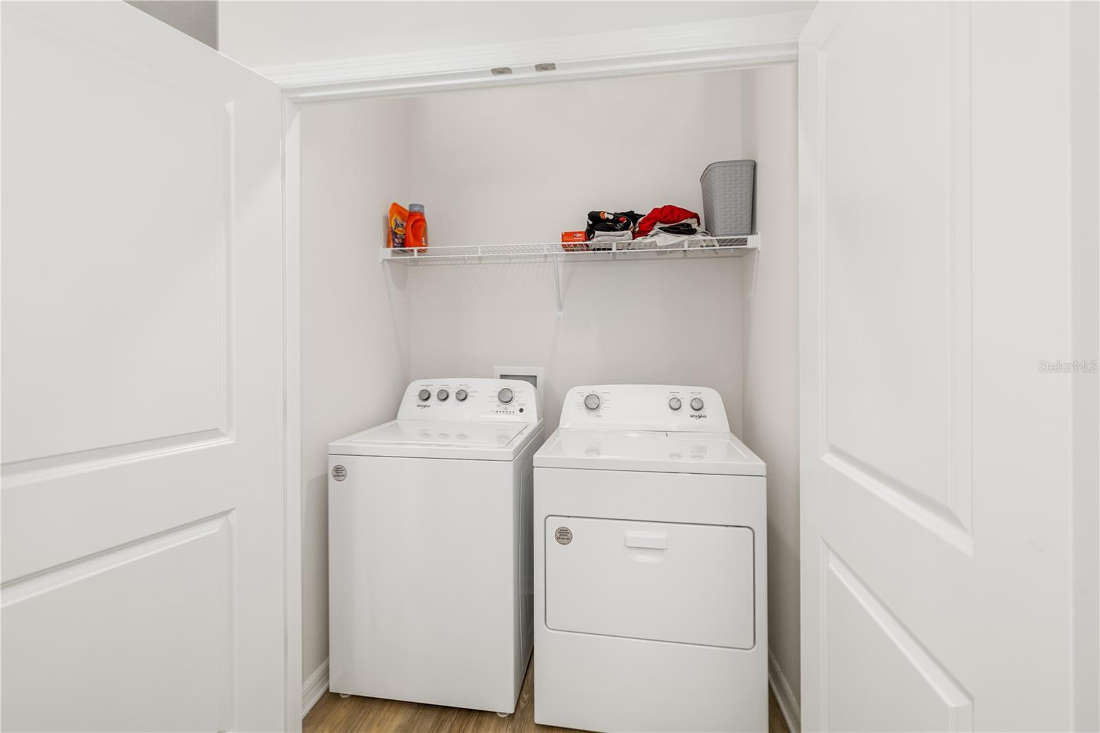 17485 HAYSACK TER, BRADENTON, FL, 34211