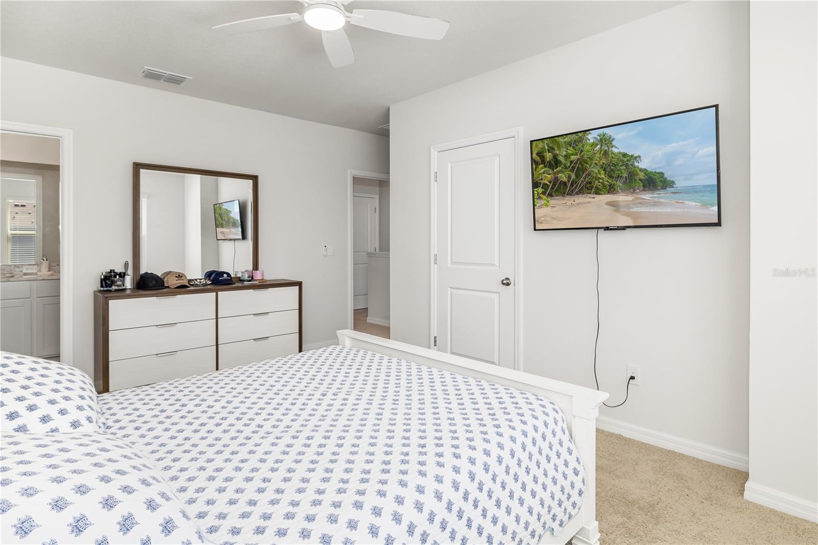 17485 HAYSACK TER, BRADENTON, FL, 34211