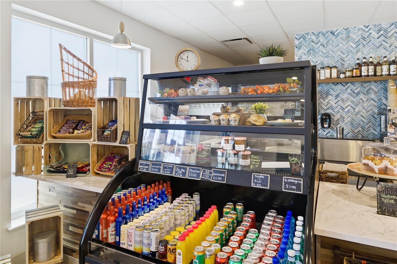 17485 HAYSACK TER, BRADENTON, FL, 34211