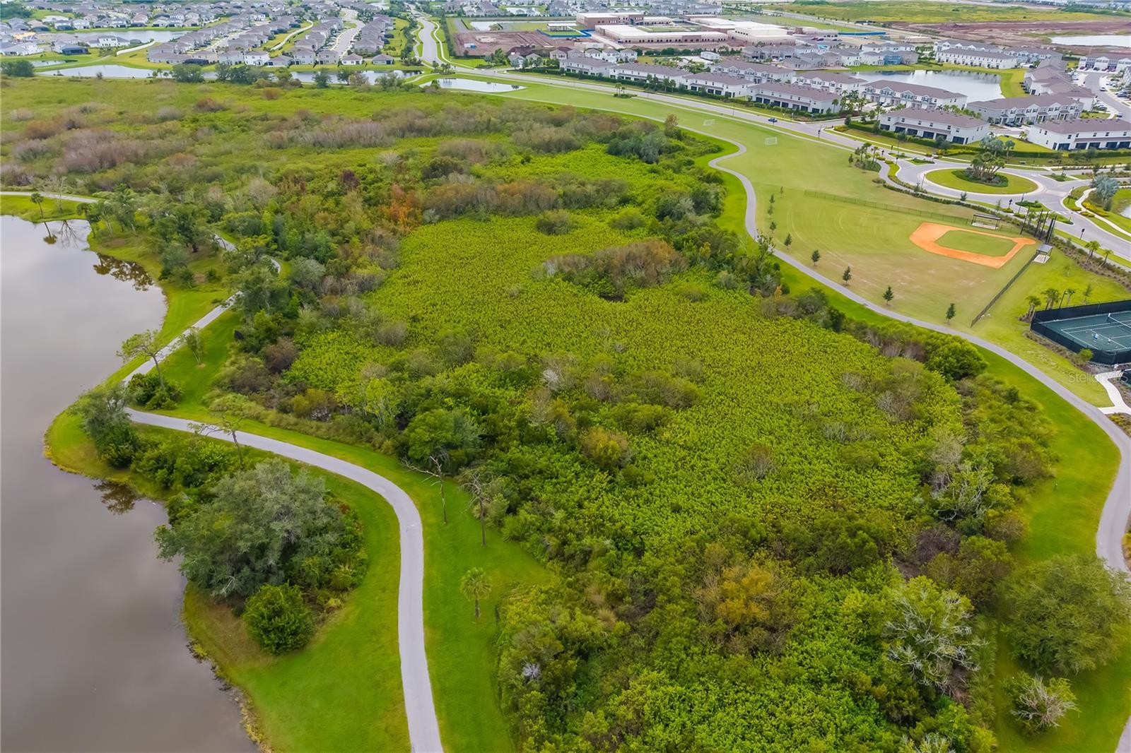 17485 HAYSACK TER, BRADENTON, FL, 34211