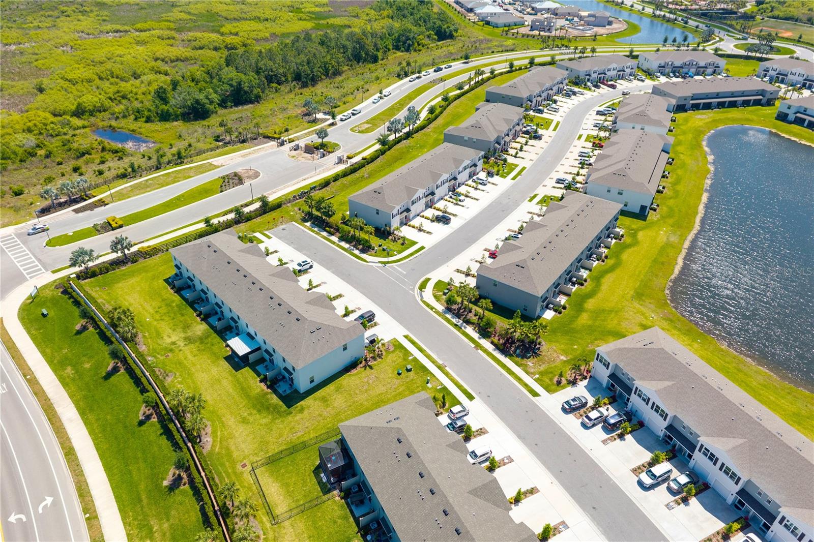 17485 HAYSACK TER, BRADENTON, FL, 34211