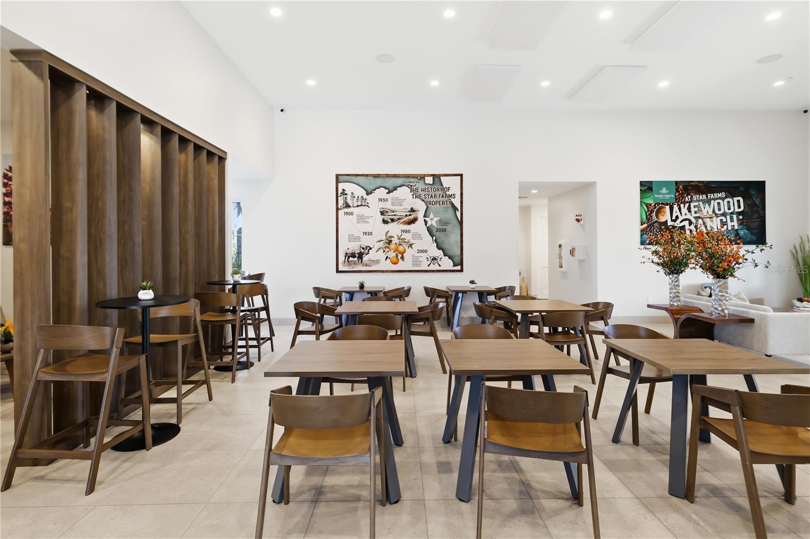 17485 HAYSACK TER, BRADENTON, FL, 34211