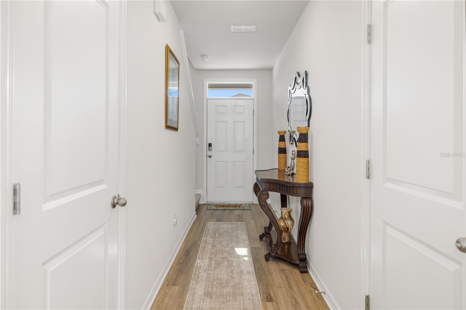 17485 HAYSACK TER, BRADENTON, FL, 34211