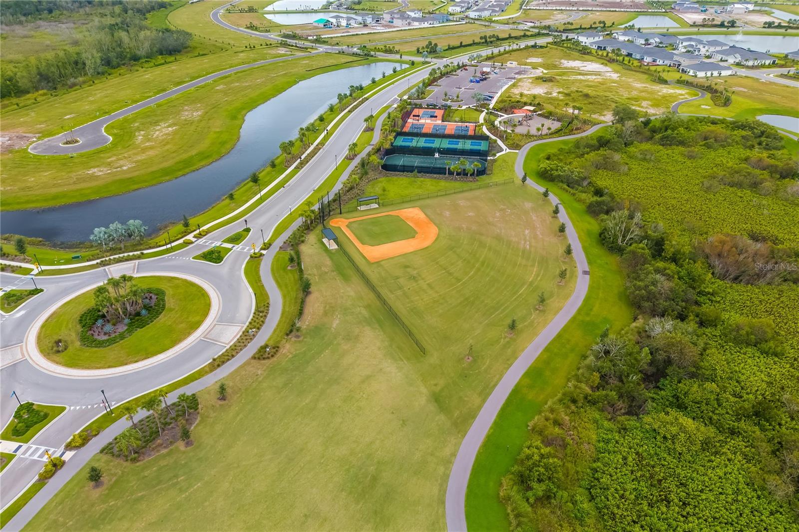 17485 HAYSACK TER, BRADENTON, FL, 34211