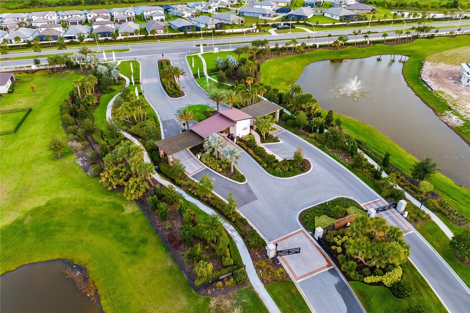 17485 HAYSACK TER, BRADENTON, FL, 34211