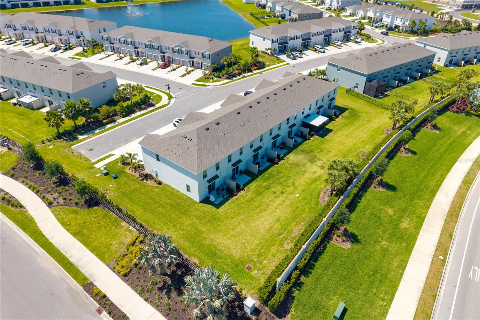 17485 HAYSACK TER, BRADENTON, FL, 34211