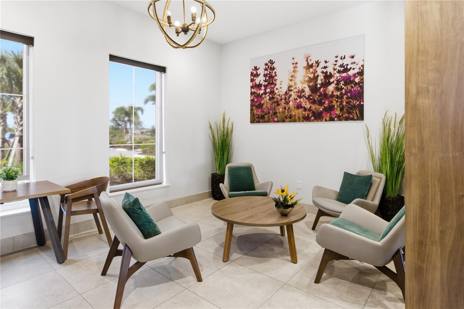 17485 HAYSACK TER, BRADENTON, FL, 34211