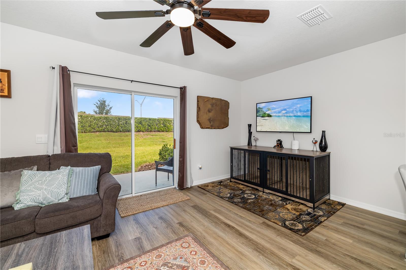 17485 HAYSACK TER, BRADENTON, FL, 34211