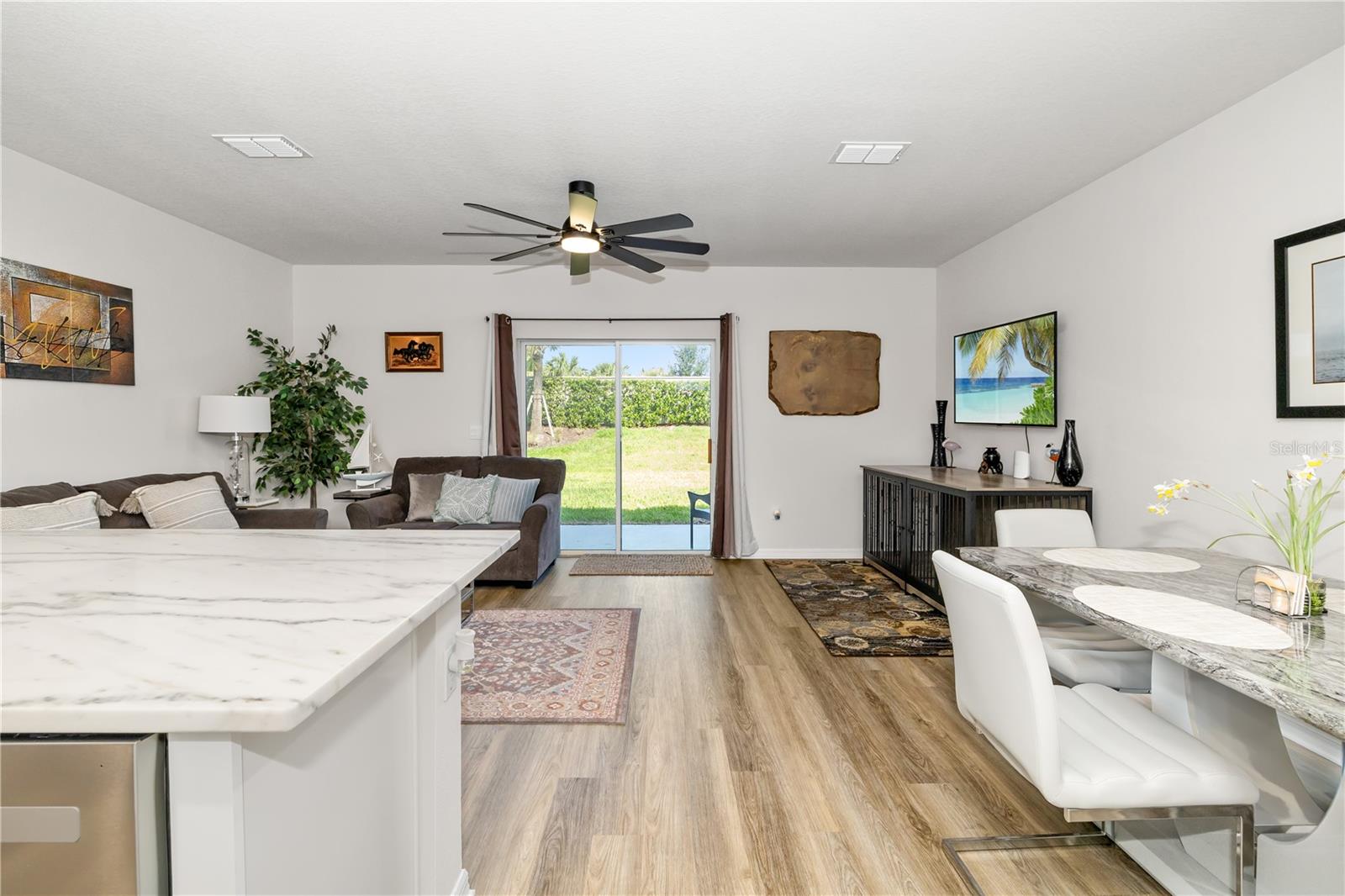 17485 HAYSACK TER, BRADENTON, FL, 34211