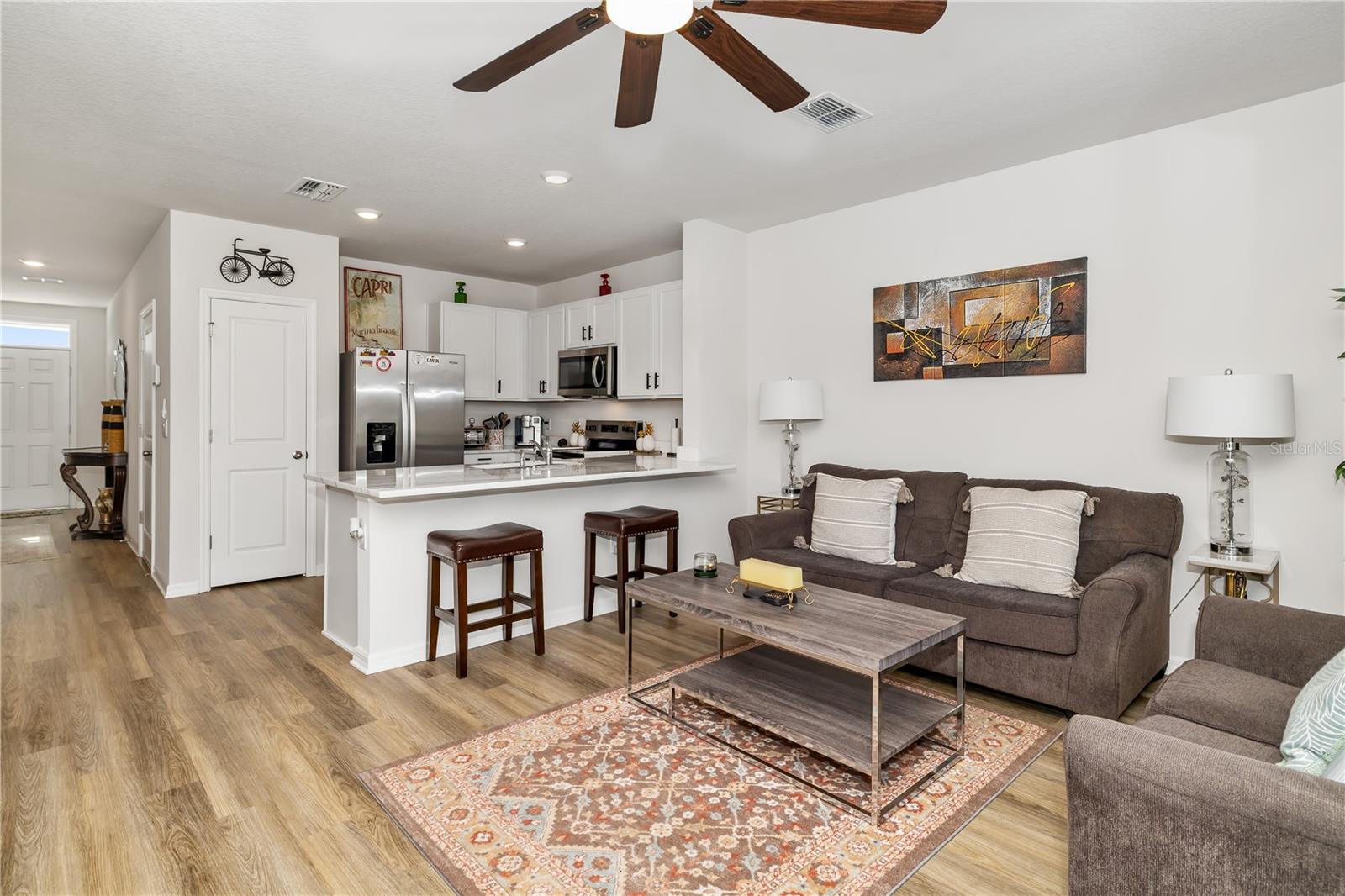 17485 HAYSACK TER, BRADENTON, FL, 34211