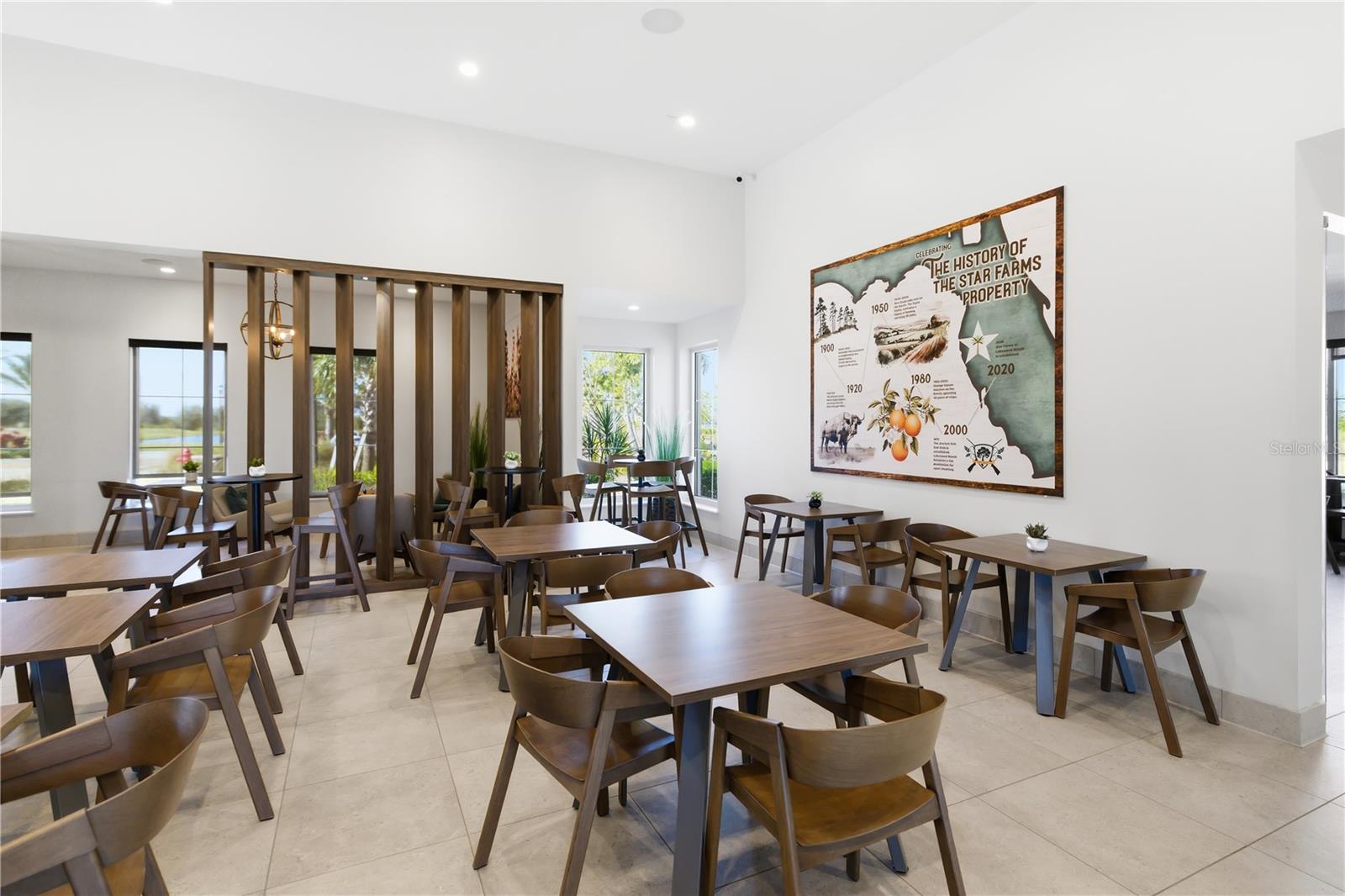 17485 HAYSACK TER, BRADENTON, FL, 34211