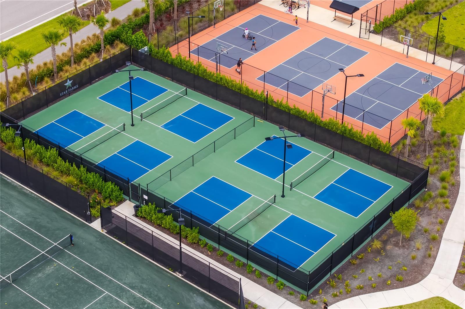 17485 HAYSACK TER, BRADENTON, FL, 34211