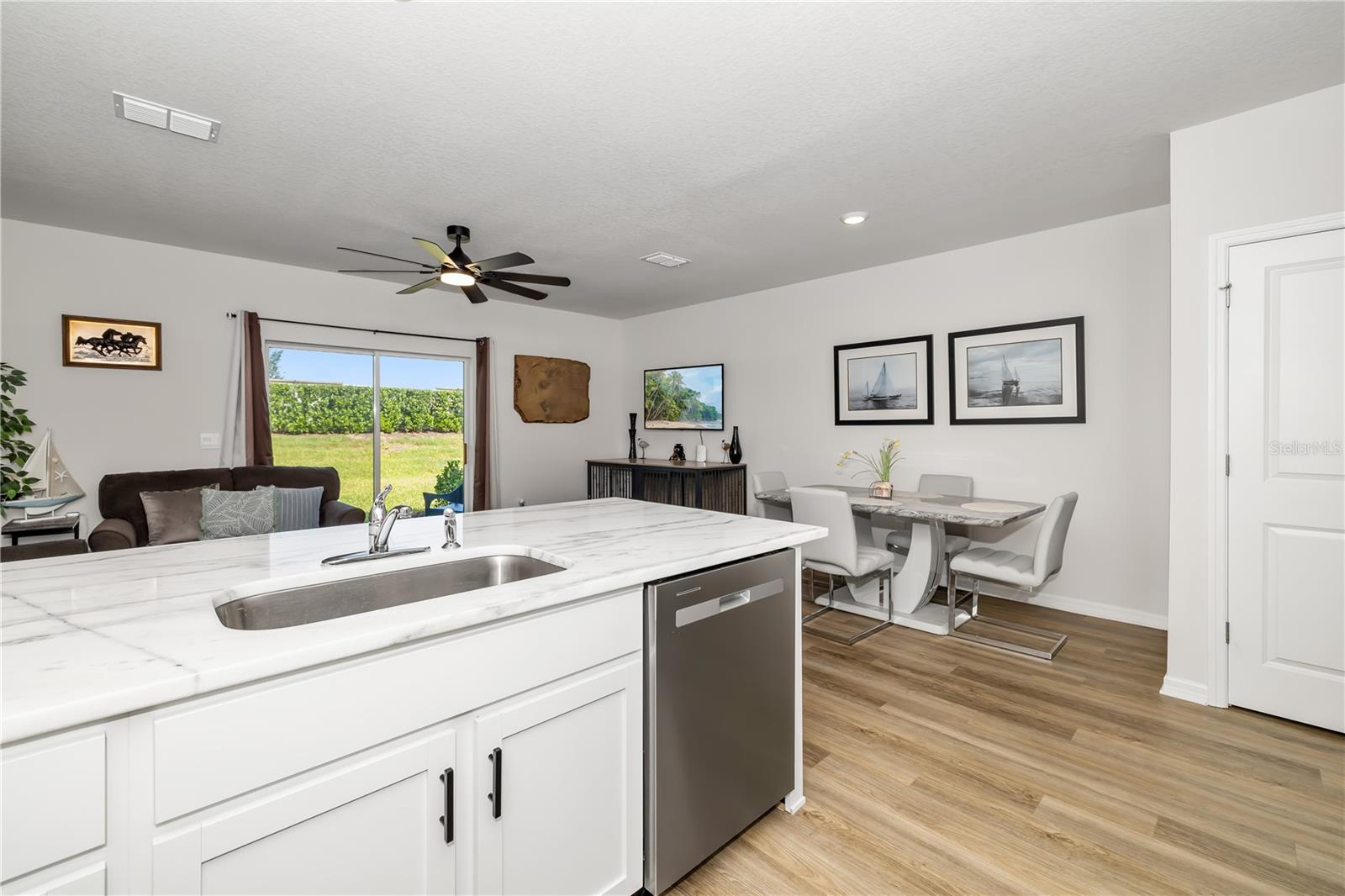 17485 HAYSACK TER, BRADENTON, FL, 34211