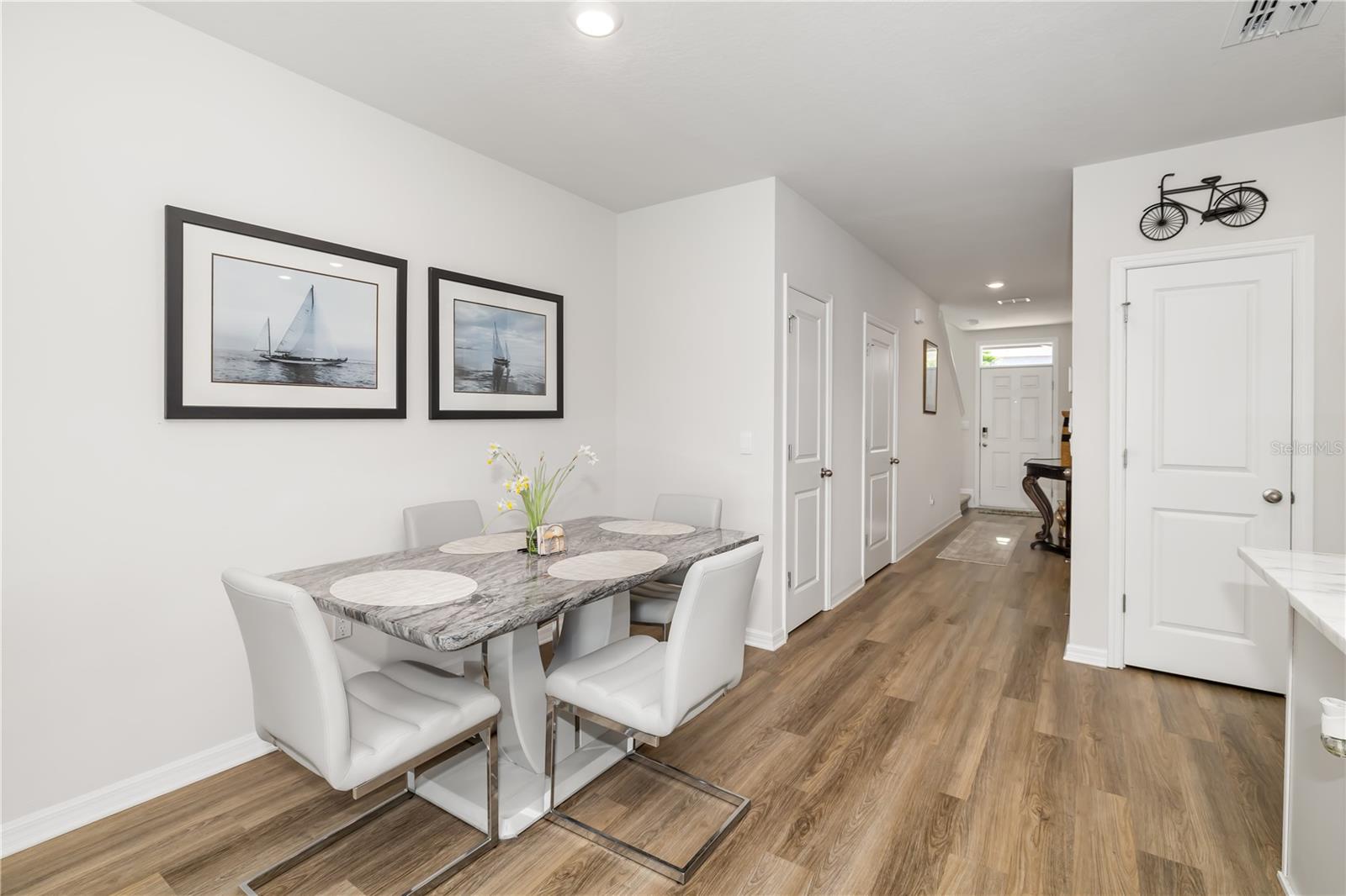 17485 HAYSACK TER, BRADENTON, FL, 34211