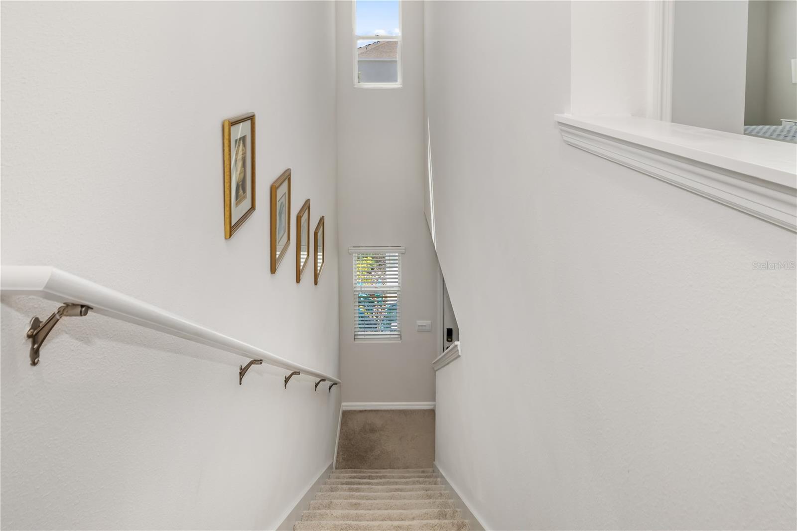 17485 HAYSACK TER, BRADENTON, FL, 34211