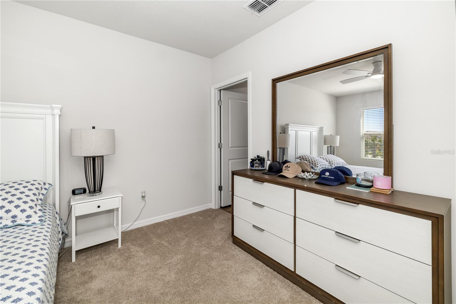 17485 HAYSACK TER, BRADENTON, FL, 34211