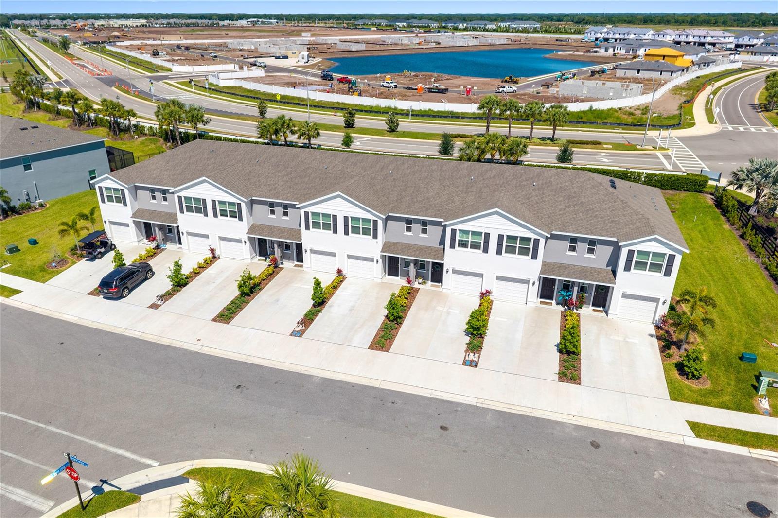 17485 HAYSACK TER, BRADENTON, FL, 34211