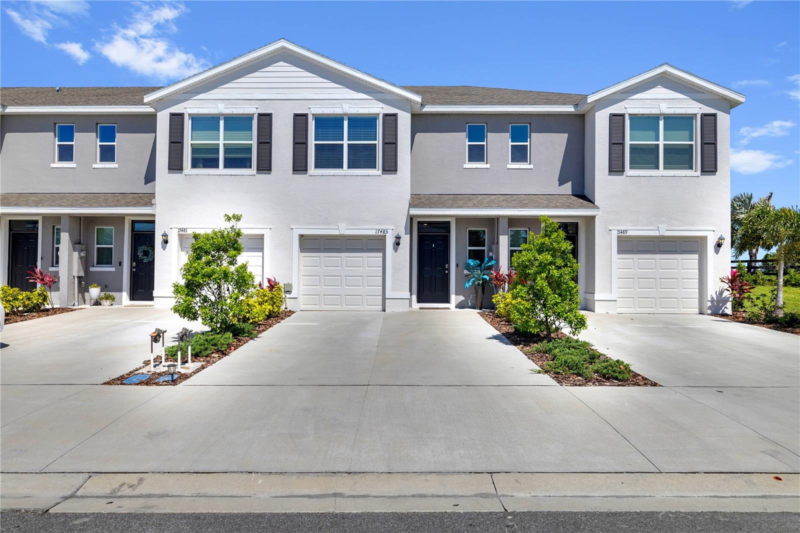 17485 HAYSACK TER, BRADENTON, FL, 34211