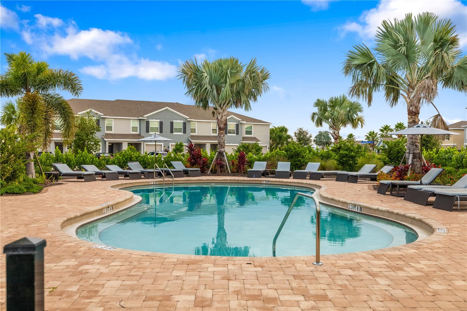 17485 HAYSACK TER, BRADENTON, FL, 34211