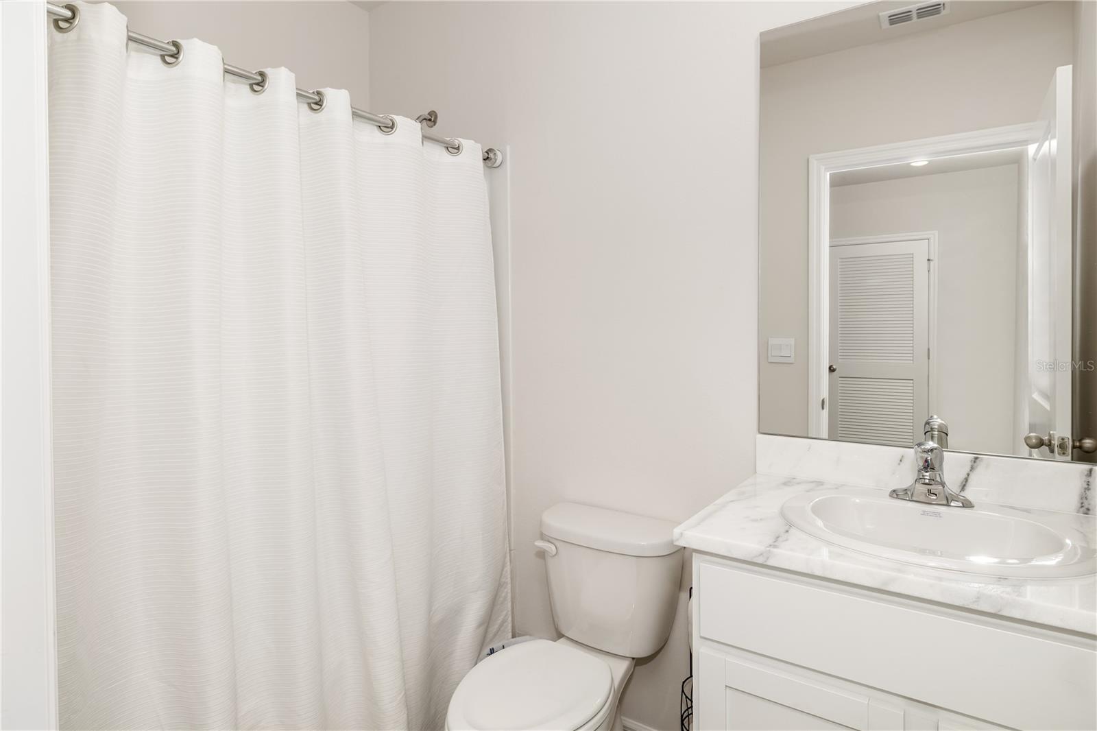 17485 HAYSACK TER, BRADENTON, FL, 34211