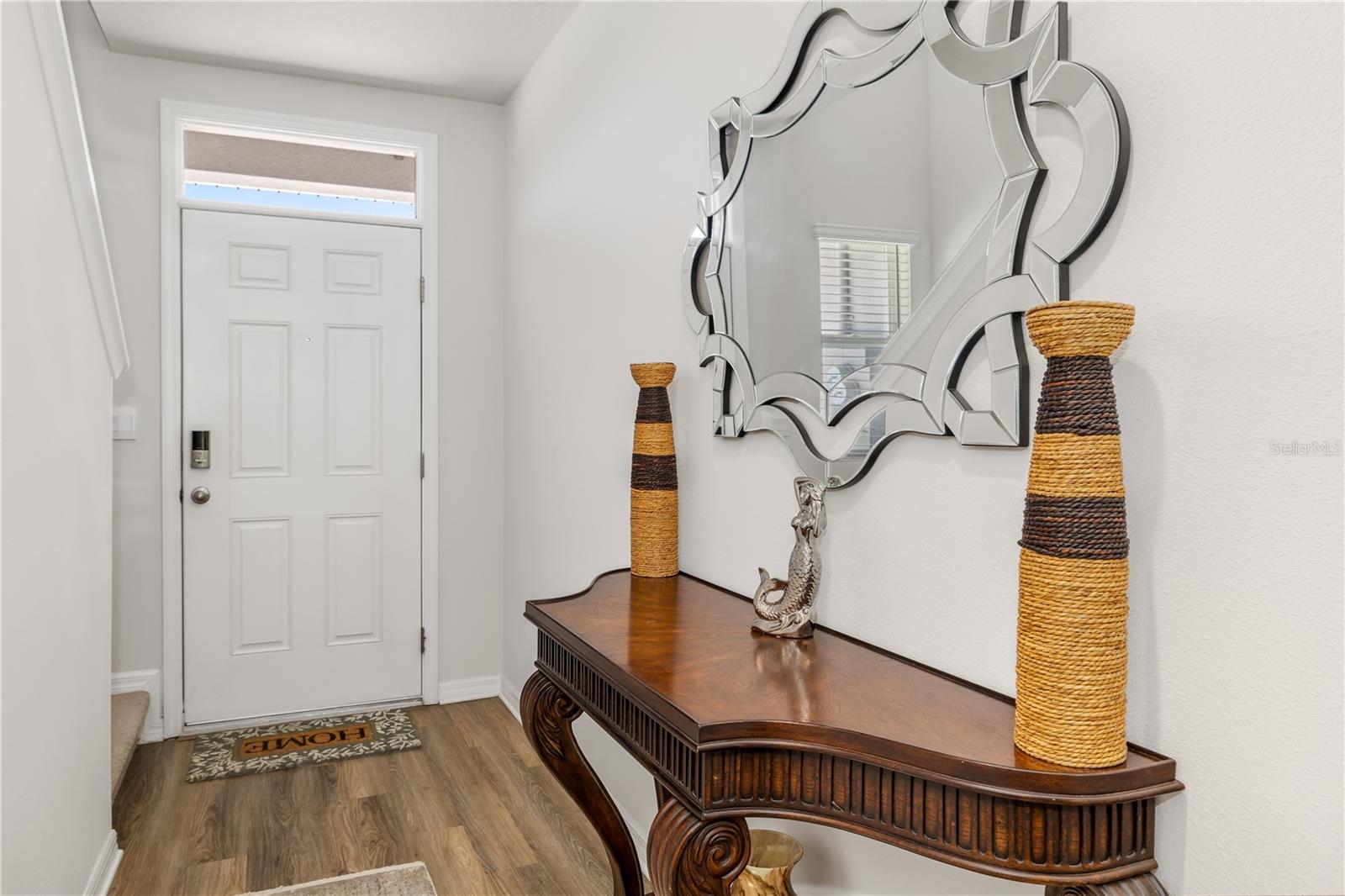 17485 HAYSACK TER, BRADENTON, FL, 34211