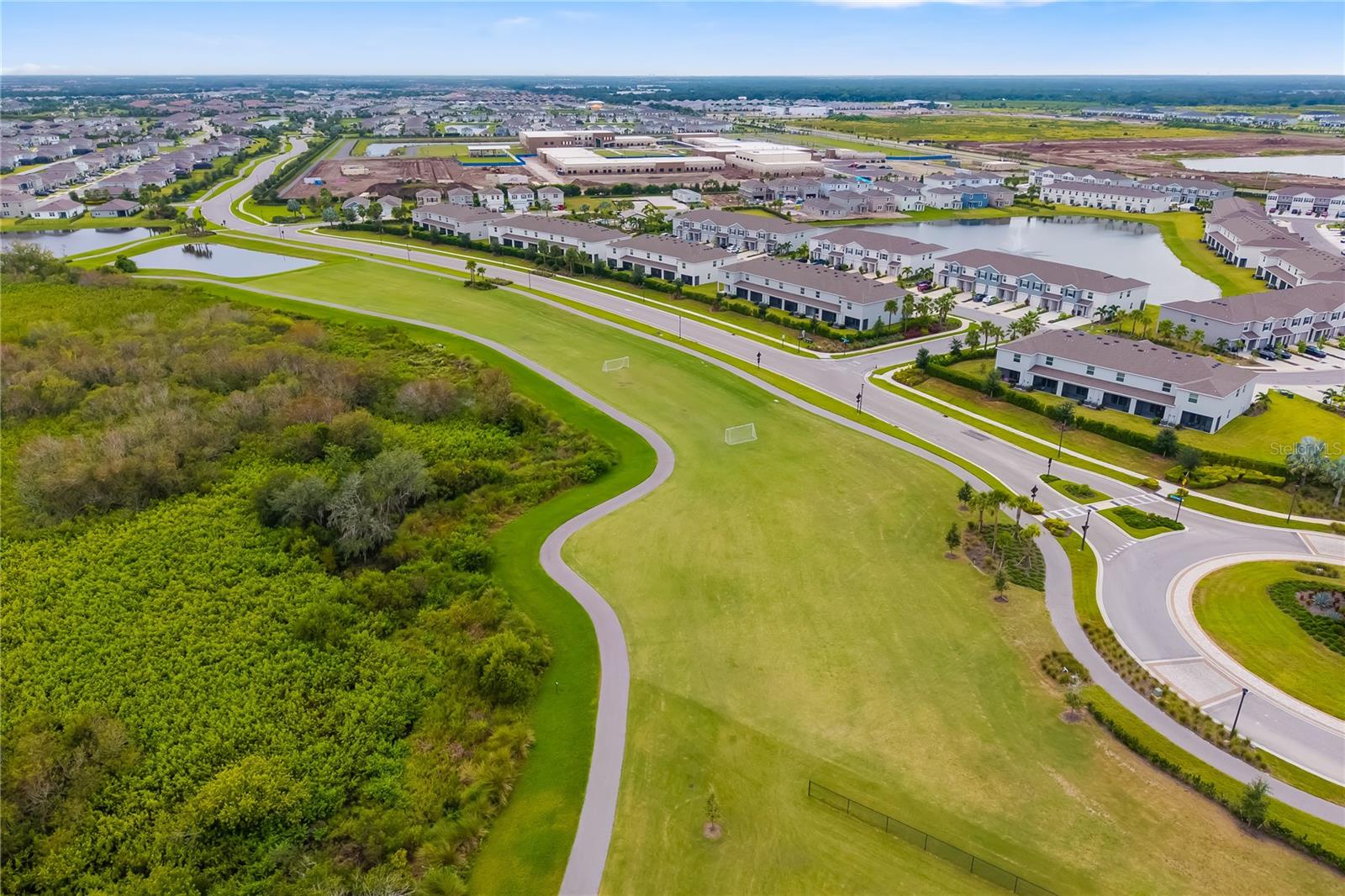 17485 HAYSACK TER, BRADENTON, FL, 34211