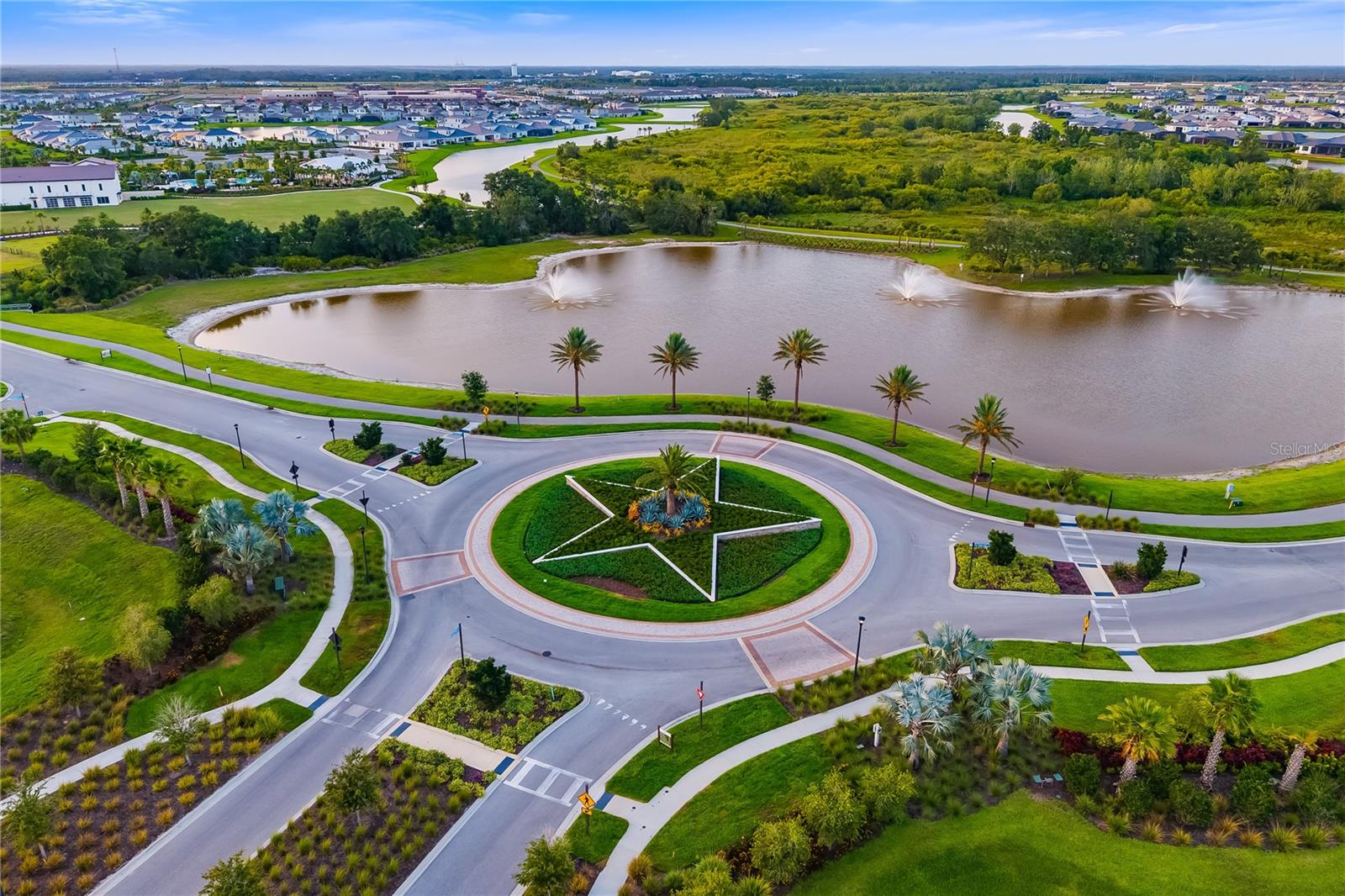 17485 HAYSACK TER, BRADENTON, FL, 34211