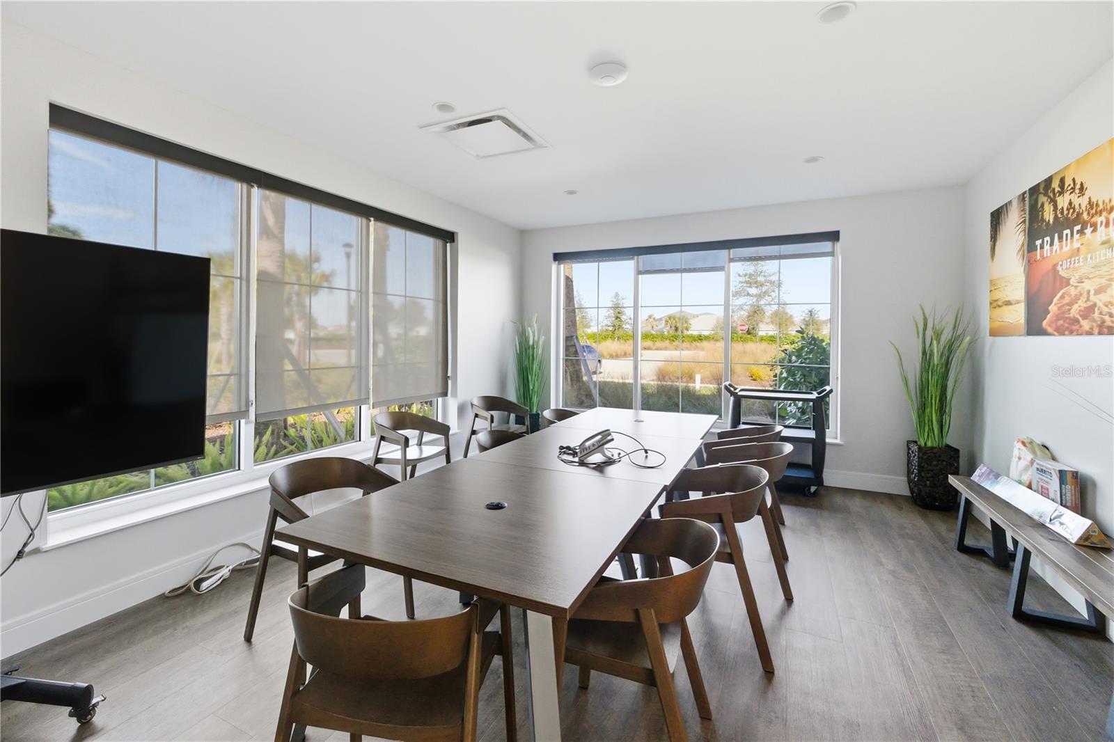 17485 HAYSACK TER, BRADENTON, FL, 34211