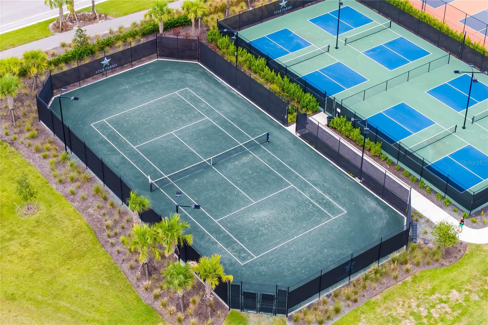 17485 HAYSACK TER, BRADENTON, FL, 34211