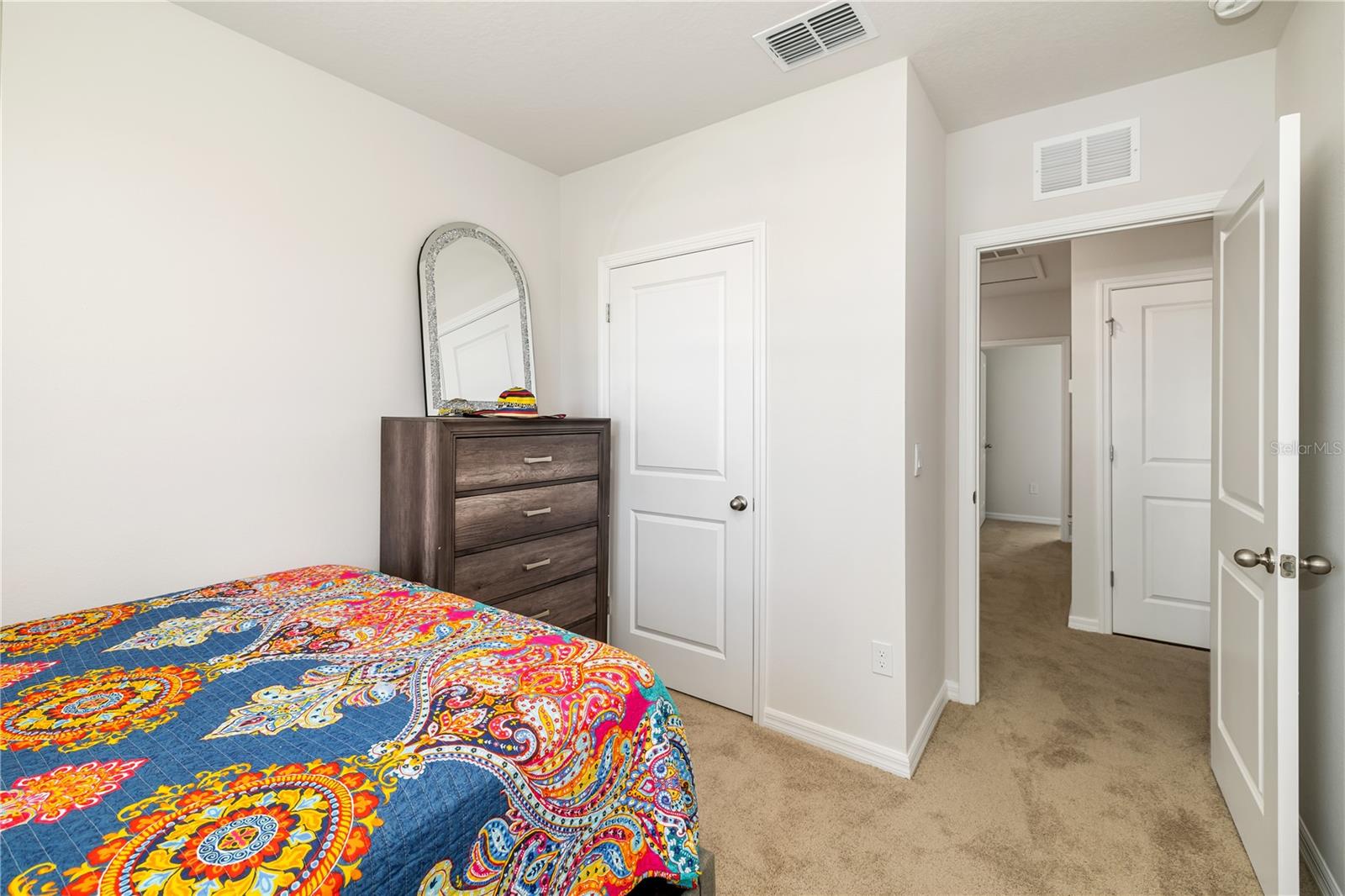 17485 HAYSACK TER, BRADENTON, FL, 34211