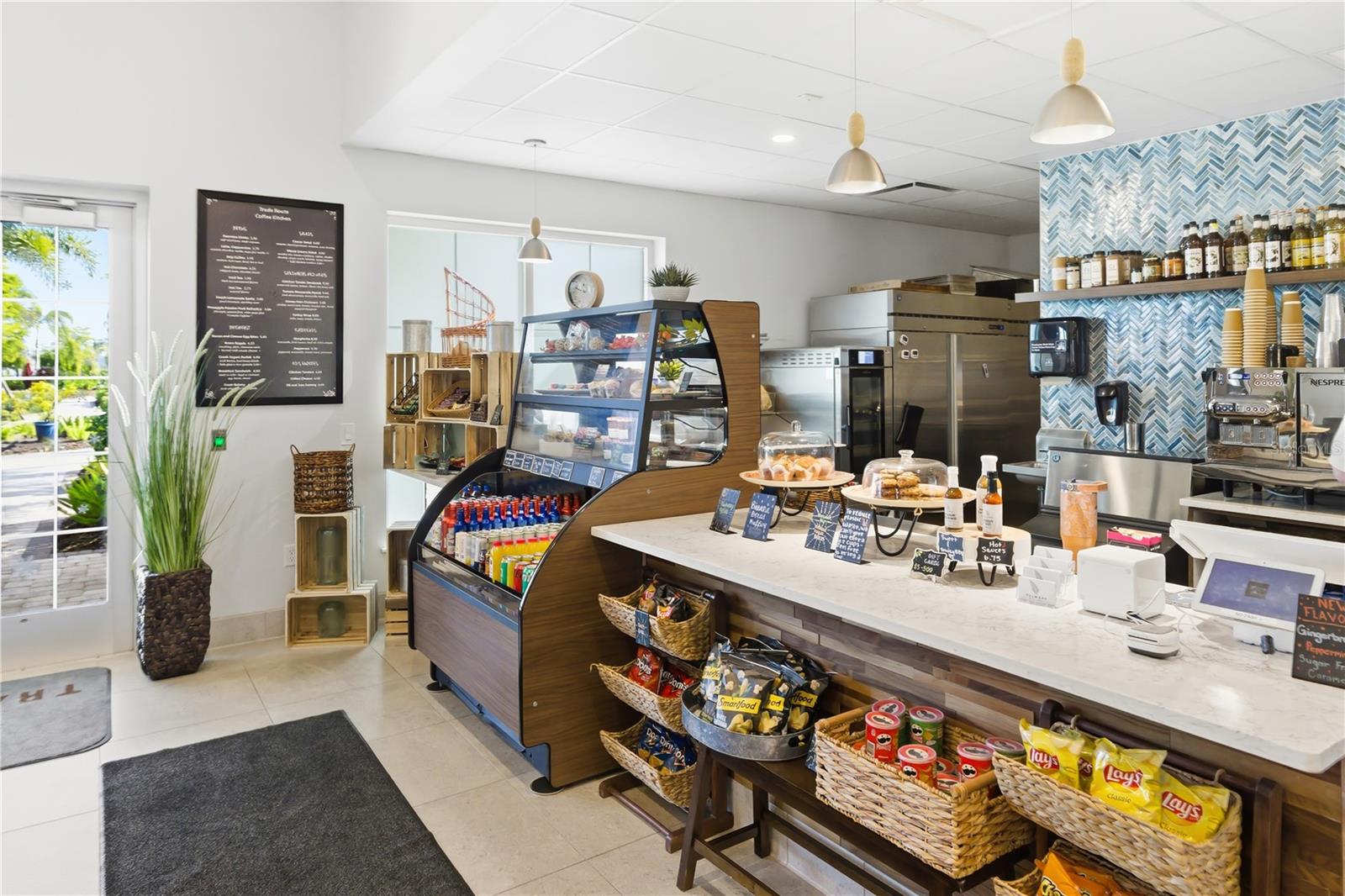 17485 HAYSACK TER, BRADENTON, FL, 34211