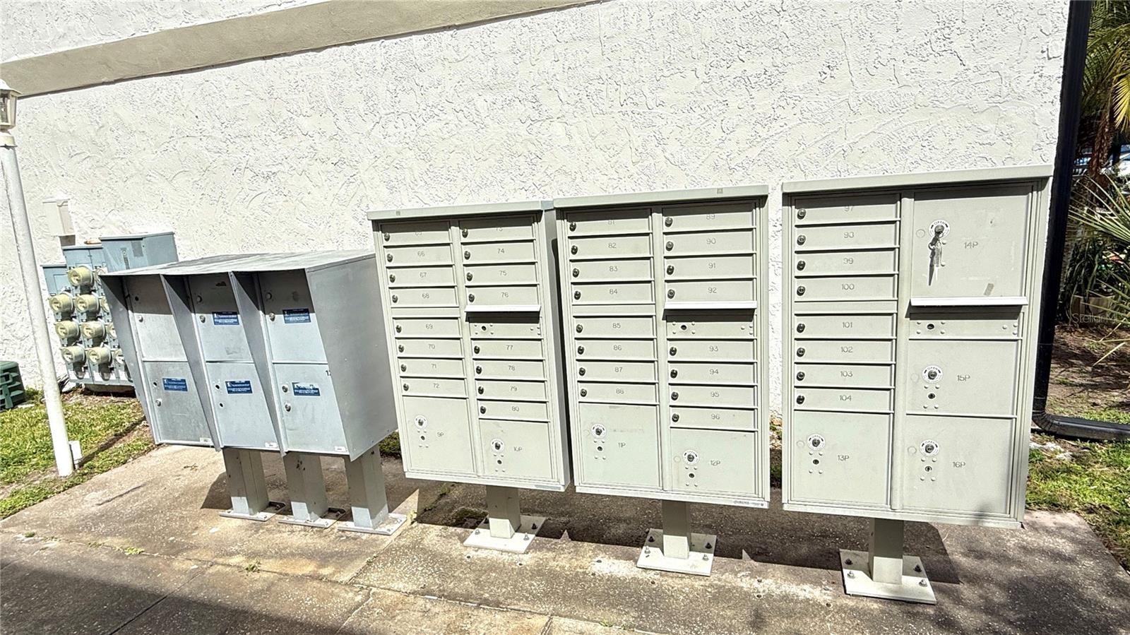 3651 N GOLDENROD RD #E106, WINTER PARK, FL, 32792