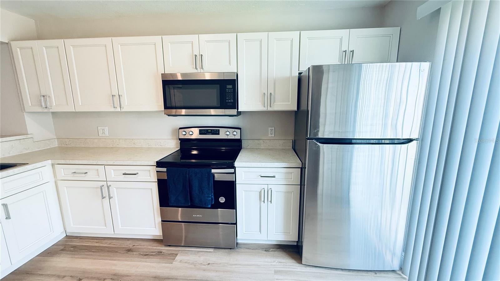 3651 N GOLDENROD RD #E106, WINTER PARK, FL, 32792