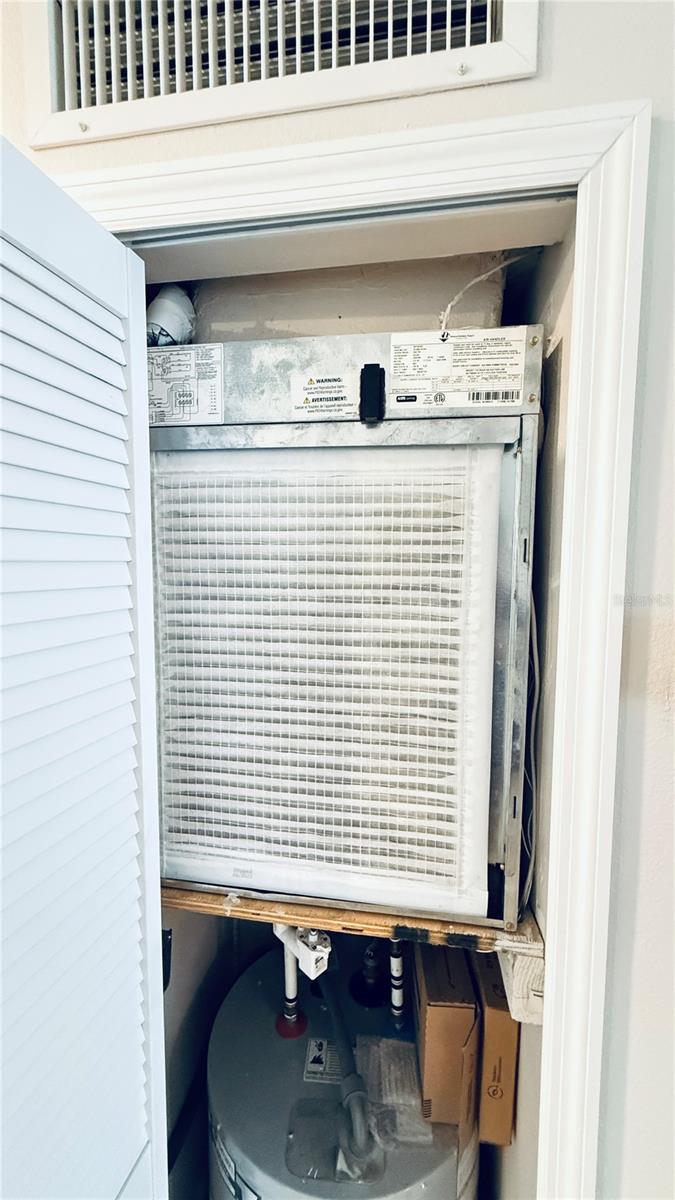 3651 N GOLDENROD RD #E106, WINTER PARK, FL, 32792