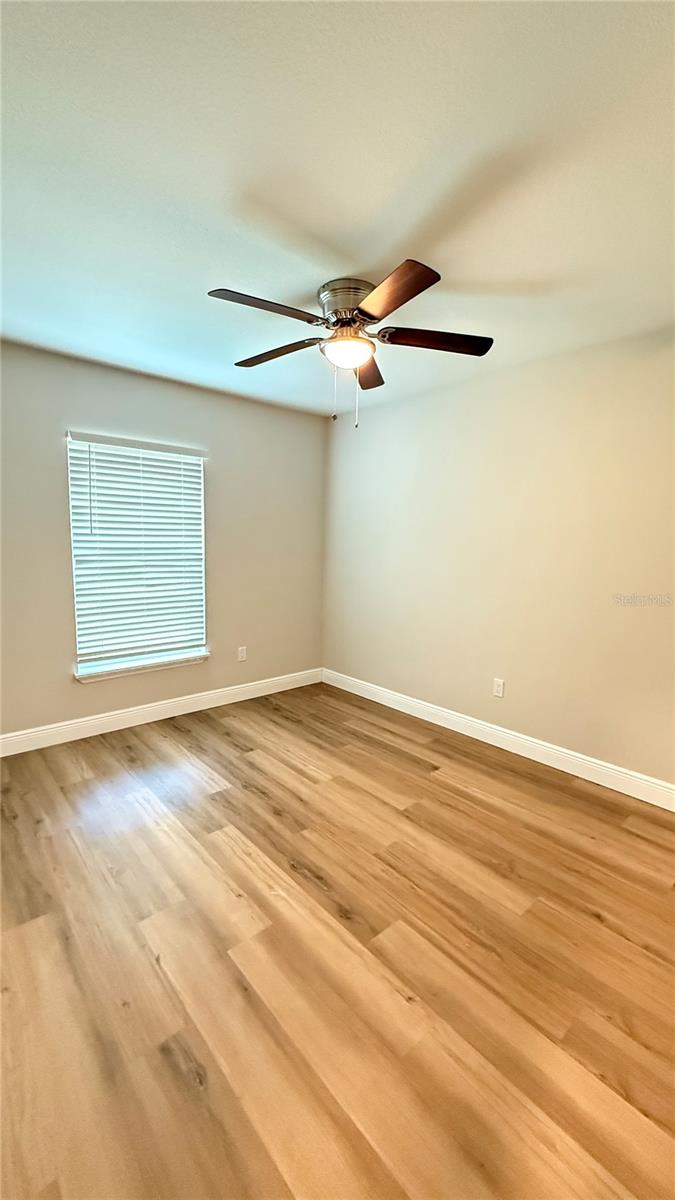 3651 N GOLDENROD RD #E106, WINTER PARK, FL, 32792