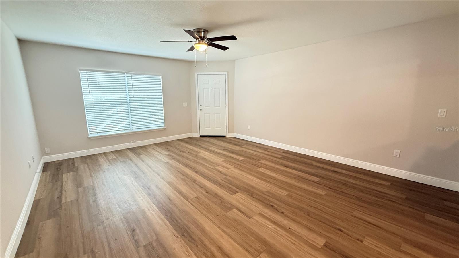 3651 N GOLDENROD RD #E106, WINTER PARK, FL, 32792