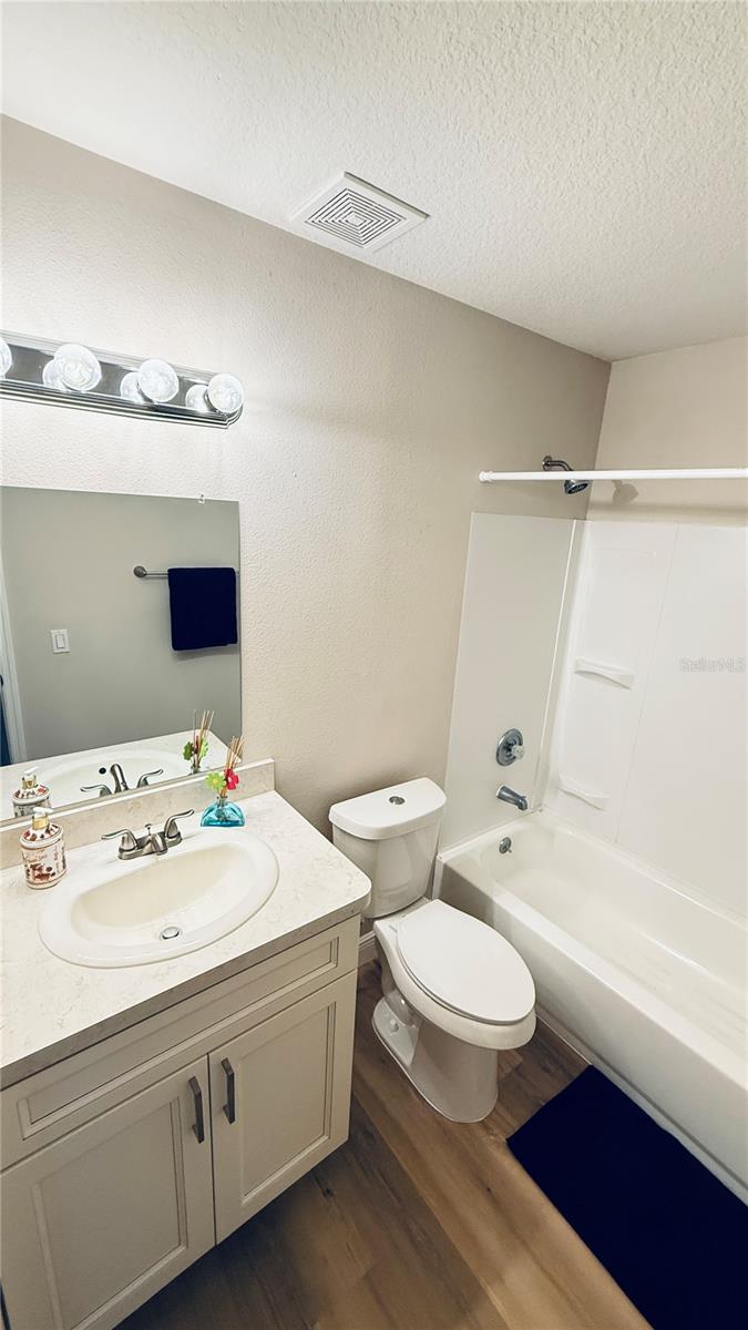 3651 N GOLDENROD RD #E106, WINTER PARK, FL, 32792