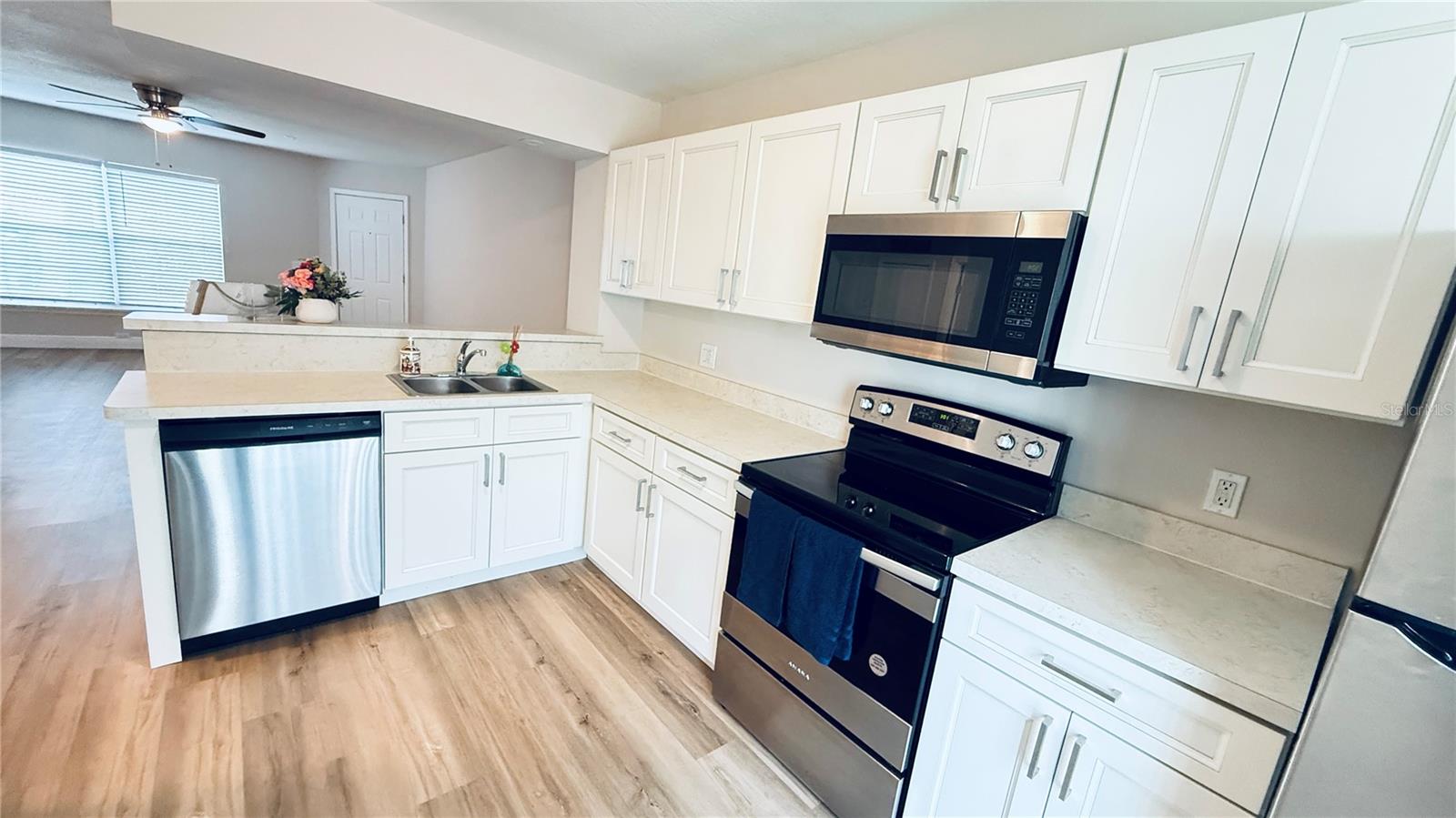 3651 N GOLDENROD RD #E106, WINTER PARK, FL, 32792