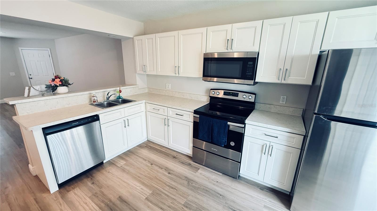 3651 N GOLDENROD RD #E106, WINTER PARK, FL, 32792