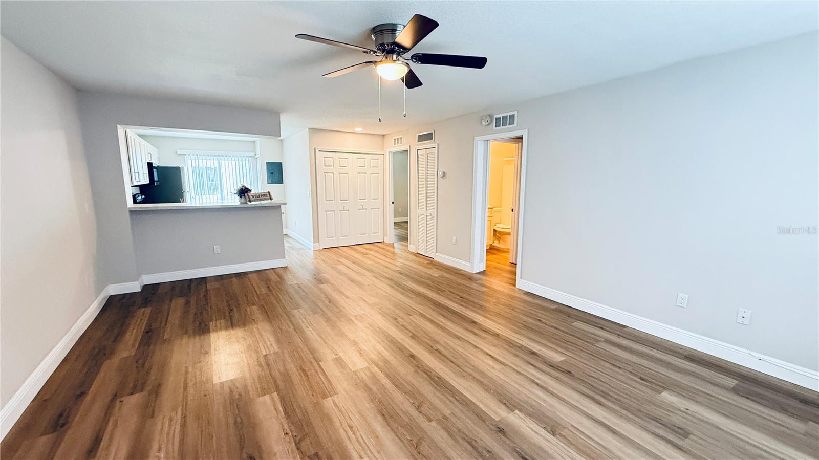 3651 N GOLDENROD RD #E106, WINTER PARK, FL, 32792