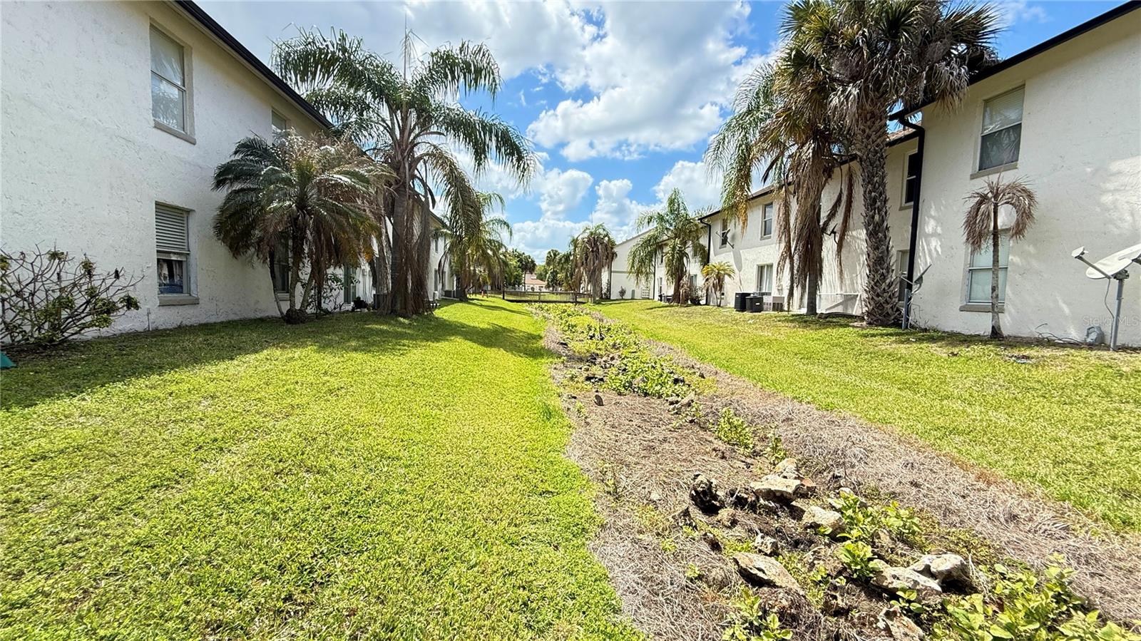 3651 N GOLDENROD RD #E106, WINTER PARK, FL, 32792