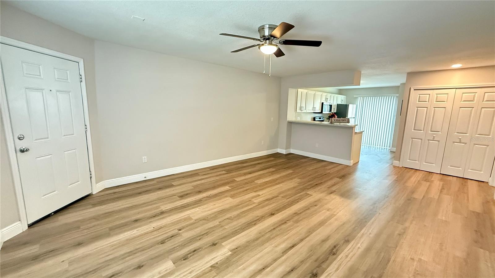 3651 N GOLDENROD RD #E106, WINTER PARK, FL, 32792