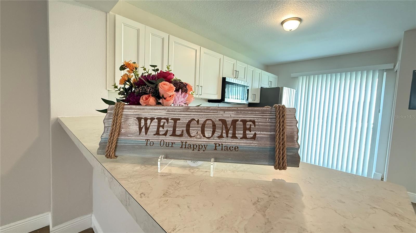 3651 N GOLDENROD RD #E106, WINTER PARK, FL, 32792