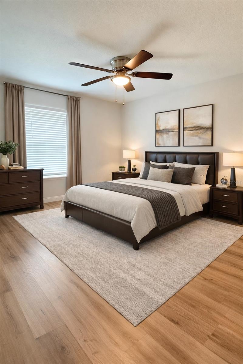 3651 N GOLDENROD RD #E106, WINTER PARK, FL, 32792