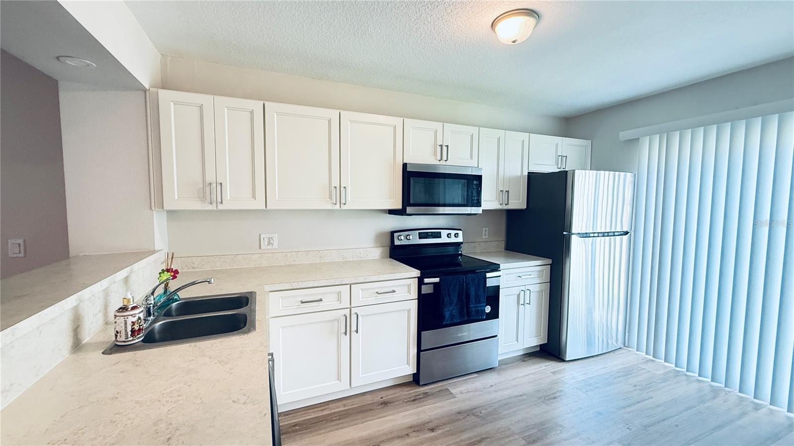 3651 N GOLDENROD RD #E106, WINTER PARK, FL, 32792