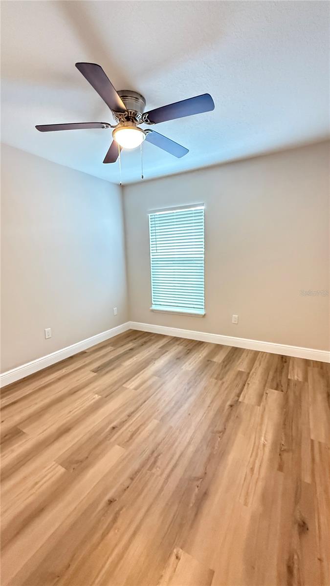 3651 N GOLDENROD RD #E106, WINTER PARK, FL, 32792